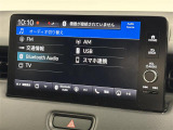 ◆北海道、東北、関東、中部、関西、中国、四国、九州、沖縄、全国各地どこからでも対応可能です!!お気軽にガリバーにお気軽にご相談ください!!