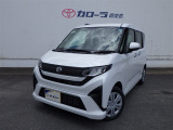 当社では納車後のアフターフォローをしっかりと行いたいと思っておりますので、販売は鹿児島県内在住の個人のお客様に限らせていただいております。