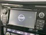 エクストレイル 2.0 20Xt エマージェンシーブレーキパッケージ 