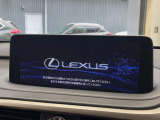 RX 450hl 4WD 