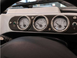 光岡自動車は正規輸入車ブランドのフォルクスワーゲン、アウディ、フィアット、アバルト、ランボルギーニ、キャデラック、シボレー、JEEPを全国各地にてディーラー事業を展開いたしております。