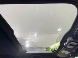 タフト X 4WD 