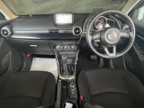 MAZDA2 1.5 15S プロアクティブ 