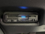 【ETC】高速道路の料金所をストレスなく通過!話題のスポットやサービスエリアに多い「スマートIC」利用時は必須のアイテムです。当店でセットアップを実施、ご納車当日からすぐにご利用いただけます!
