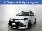 ご安心下さい!当社のプライスには納車整備代(車検整備または法令点検)が含まれての価格です。
