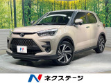 純正SDナビ 全周囲カメラ 衝突被害軽減システム 禁煙車