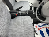 スタッフが丁寧に対応します。