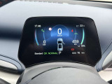 ☆この度はBYD AUTO 名古屋東 認定中古車をご覧いただきありがとうございます☆BYD認定中古車の事は当店に是非お任せください!正規ディーラーならではの安心と信頼をお約束します!