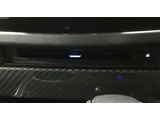 CD/DVDが視聴できる環境です