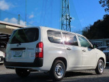 本体価格に登録諸費用がプラスとなります。ご購入される車種やタイミングで変動する場合がございますので、詳しくは当店スタッフまでお問い合わせください。