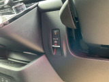 お車のこと お店のことなどなんでも結構なのでお気軽にお電話ください。