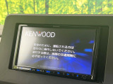 ルークス X 