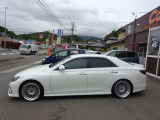 お車の知識がなくても大丈夫です!お気軽にご質問下さい!あなたのお探しの1台がここにあります!!