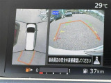 ◆【お問い合わせください】写真の内容に関してやおクルマ購入までの流れなどご不明点、ご質問等がございましたらお気軽にガリバー店舗までお問い合わせください。