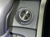 ドライブモードセレクトで走行シーンやドライバーの気分に合わせて走りのテイストを選択できます。