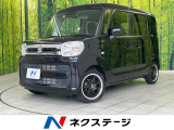 ETC 車線逸脱警報 オートライト オートエアコン CD