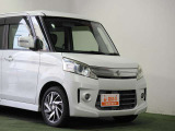 ☆全車専用機械でルームクリーニング施工してます!シートも、もちろん汚れや破れも無く非常に良いコンディションですよ☆(パックによります)