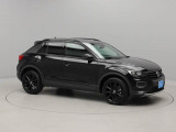フォルクスワーゲン小牧は、ファーレン名古屋中央が運営するVWディーラーです。日本最大級の大きさを誇るショールームにて、ご来場をお待ちしております。