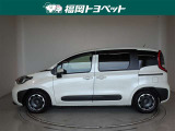 シエンタ 1.5 Z 