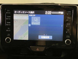 Miracast 。ケーブルを接続することなく、スマートフォンの画面をお車のディスプレイに映しだす事が可能です。映像や音楽を更に楽しみましょう!