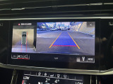 ◆LIBERALAは、輸入車選びの新たなスタイルを提案するインポート・セレクト・ブランドです。オーナー様となる方がクルマから直接感じる感性を第一にした、最良の一台との出会いをコーディネートいたします。