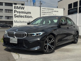 名鉄BMW プレミアムセレクション大垣では良質な認定中古車を取り揃えています。