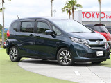 ◆北海道、東北、関東、中部、関西、中国、四国、九州、沖縄、全国各地どこからでも対応可能です!!お気軽にガリバーにお気軽にご相談ください!!