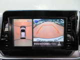 ノートオーラ 1.2 G FOUR レザーエディション 4WD 