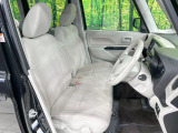 ドライバーによって運転しやすいポジションは異なり、あの車はどうなのか不安なこともありますよね。気になるお車は店頭で乗り込んでご確認いただけます♪