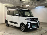 ご覧いただきましたお車が売約済みの場合もあります。事前に在庫確認をお願いいたします。