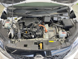 親切・丁寧な専門メカニックスタッフが応対!・車検・点検整備・事故等の修理などアフターサービスも安心。お車のカスタマイズもネクステージのサービススタッフまでご相談ください!
