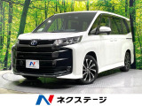 トヨタ ノア