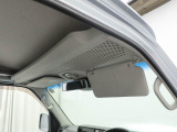 最後まで当店の在庫車の写真を見て頂きありがとうございました! ご不明な点やお気づきの点はお気軽に 【0566-71-1630】 までお電話下さい! 皆様のご来店お待ちしております!
