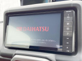 コペン ローブ 