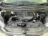 親切・丁寧な専門メカニックスタッフが応対!・車検・点検整備・事故等の修理などアフターサービスも安心。お車のカスタマイズもネクステージのサービススタッフまでご相談ください!