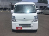 NV100クリッパー DX GL セーフティパッケージ ハイルーフ 4WD 