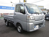中古車選びにお悩みの方、初めて中古車を探されている方、トヨタディーラーの中古車はいかがでしょうか?