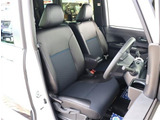 弊社でお車をご購入頂いたお客様は、一部車種を除いて【オイル交換永久無料】となっております。※詳細はスタッフまでお問合せ下さい。