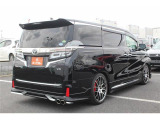 同業者様への販売はお断りさせていただきます。車検無し車両の場合は、車検を取得したお支払い総額で表示しております。