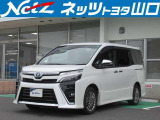 当社は隣節県(福岡、広島、島根)以外の県外販売及び業販販売は基本的におことわりしております