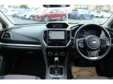 XV 2.0e-L アイサイト スマートエディション 4WD 