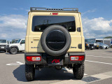全国へのジムニー納車実績豊富な弊社にお任せください♪