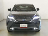 ☆いらっしゃいませ!トヨタユナイテッド静岡です。☆この度は当店の展示車をご覧いただき、誠にありがとうございます。是非ご検討の上お問い合せください、お待ちしております。