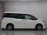 安心のトヨタ認定中古車をはじめ様々なラインナップをご用意しています。