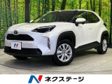 バックカメラ 純正10型ナビ 寒冷地仕様 セーフティセンス 禁煙車