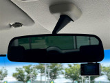店舗にて現車の確認もいただけますので、お電話で在庫のご確認の上是非ご来店くださいませ。//