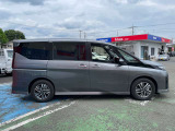 遠方納車もお任せ下さい!日本全国納車OK!