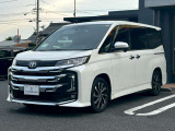 新車、自動車保険の取り扱いもございます!中古車の販売以外でもお客様の事を第一に考え、最前のご提案をさせて頂きます。些細なことでも気兼ね無くお尋ね下さい。