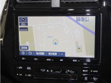 プリウス 1.8 A プレミアム ツーリングセレクション E-Four 4WD 