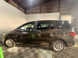 ガレージイフィニティには多数、車種様々な在庫がございます。きっとお気に入りの一台に出会えるはずです♪